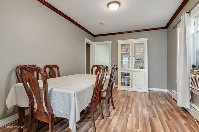3405 Cuyler Avenue, Berwyn, IL 60402