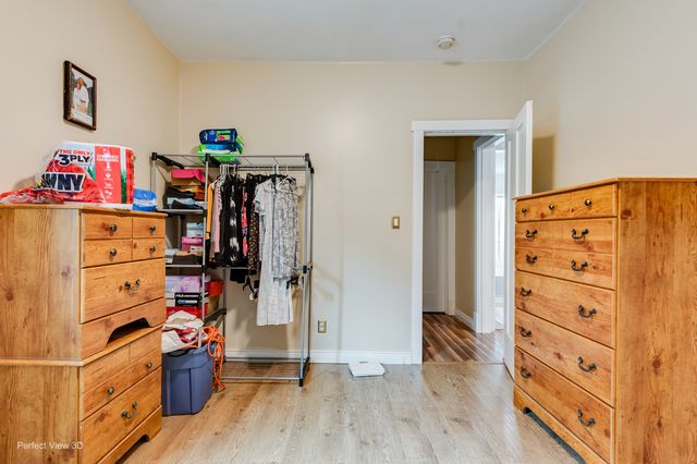 3405 Cuyler Avenue, Berwyn, IL 60402