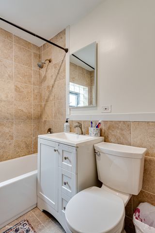 3405 Cuyler Avenue, Berwyn, IL 60402