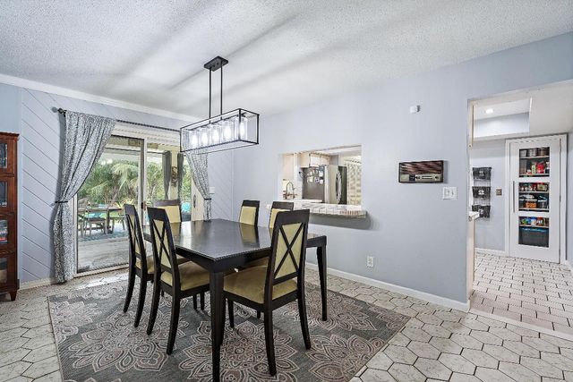 17696 Winterhawk Trail, Jupiter, FL 33478