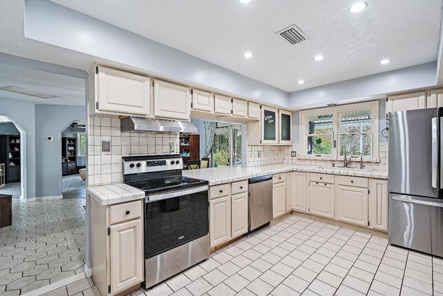 17696 Winterhawk Trail, Jupiter, FL 33478