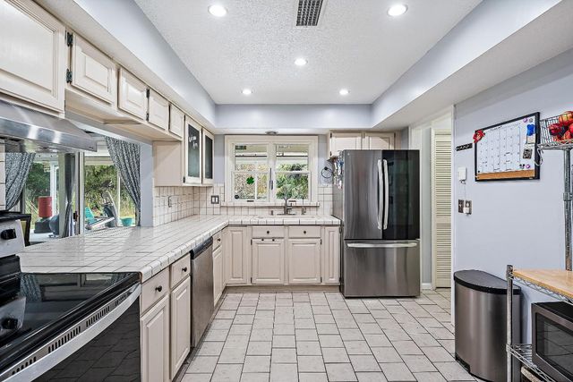 17696 Winterhawk Trail, Jupiter, FL 33478