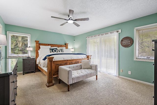 17696 Winterhawk Trail, Jupiter, FL 33478