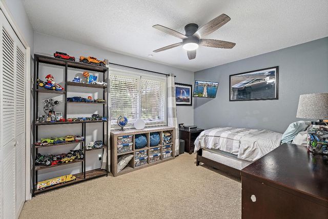 17696 Winterhawk Trail, Jupiter, FL 33478