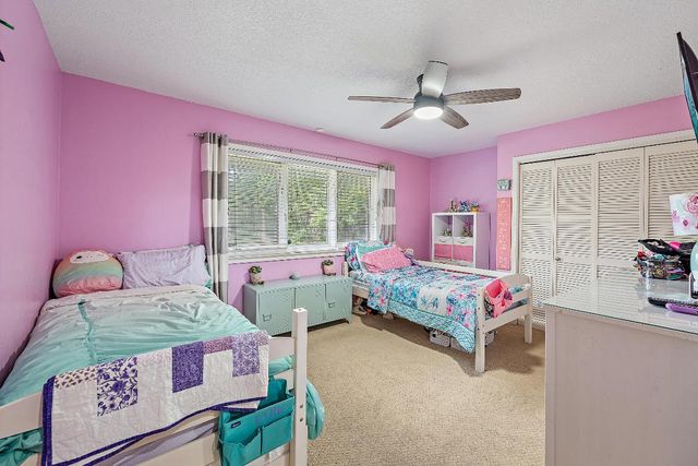 17696 Winterhawk Trail, Jupiter, FL 33478