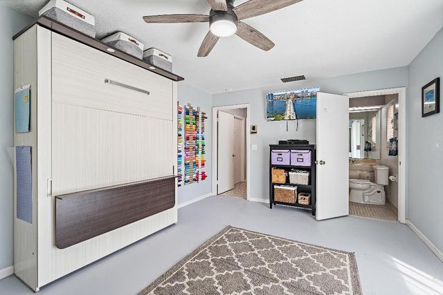 17696 Winterhawk Trail, Jupiter, FL 33478