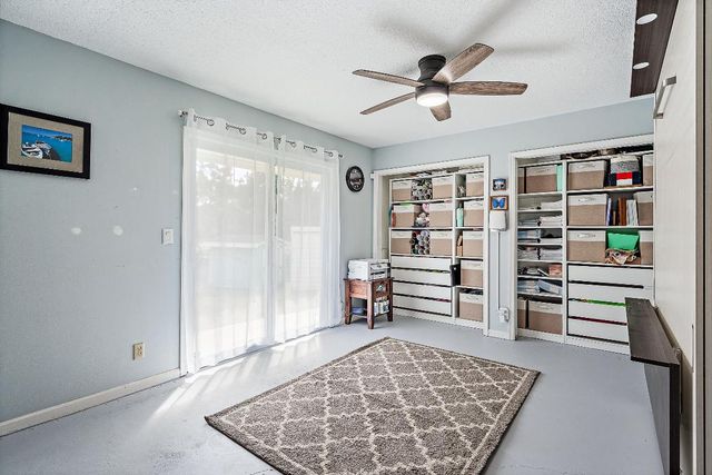 17696 Winterhawk Trail, Jupiter, FL 33478