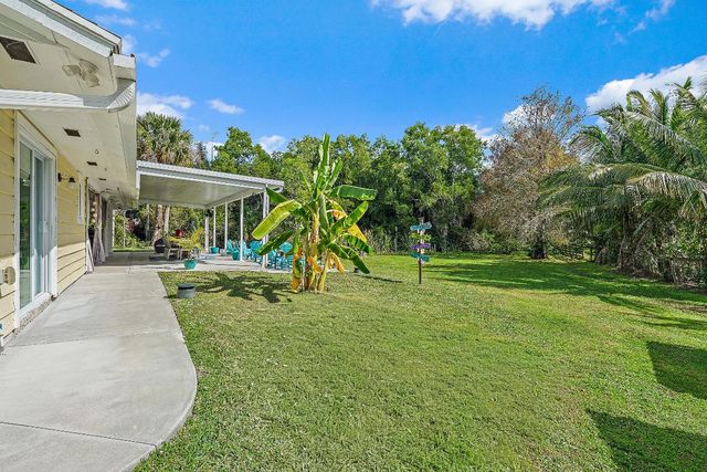 17696 Winterhawk Trail, Jupiter, FL 33478