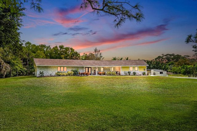 17696 Winterhawk Trail, Jupiter, FL 33478