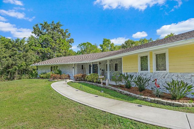 17696 Winterhawk Trail, Jupiter, FL 33478