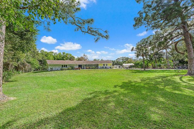 17696 Winterhawk Trail, Jupiter, FL 33478