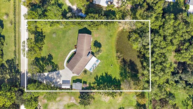 17696 Winterhawk Trail, Jupiter, FL 33478