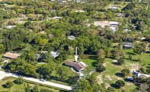 17696 Winterhawk Trail, Jupiter, FL 33478