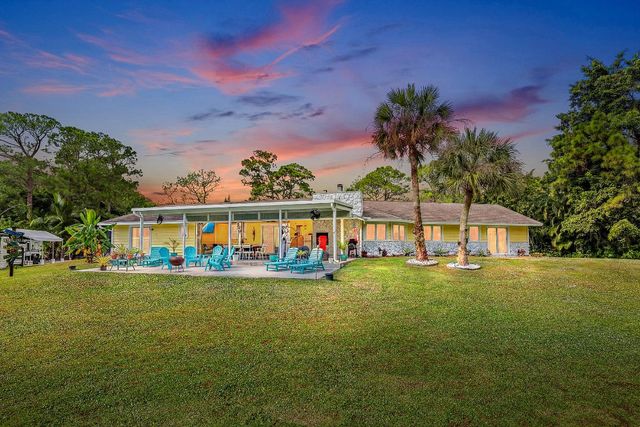 17696 Winterhawk Trail, Jupiter, FL 33478