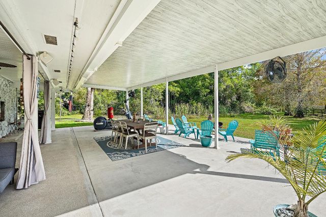 17696 Winterhawk Trail, Jupiter, FL 33478