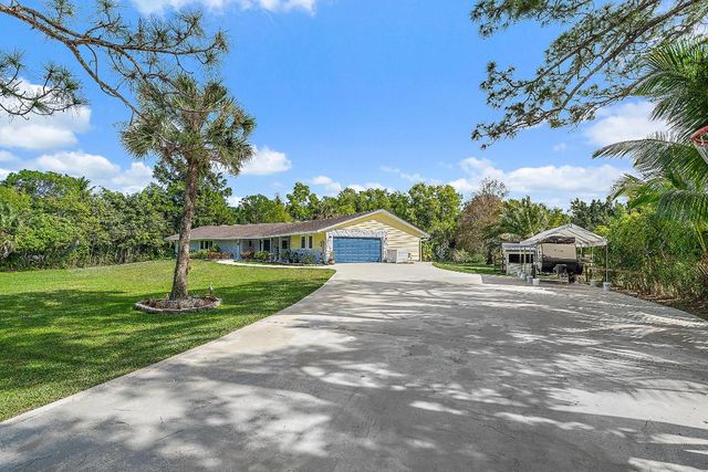 17696 Winterhawk Trail, Jupiter, FL 33478