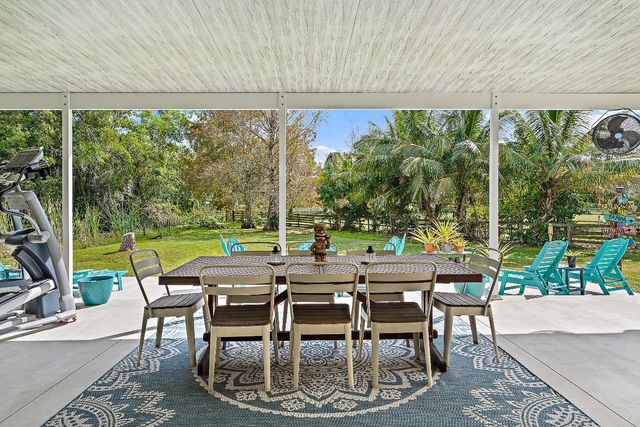 17696 Winterhawk Trail, Jupiter, FL 33478