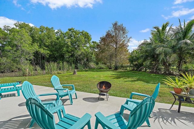 17696 Winterhawk Trail, Jupiter, FL 33478