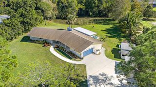 17696 Winterhawk Trail, Jupiter, FL 33478