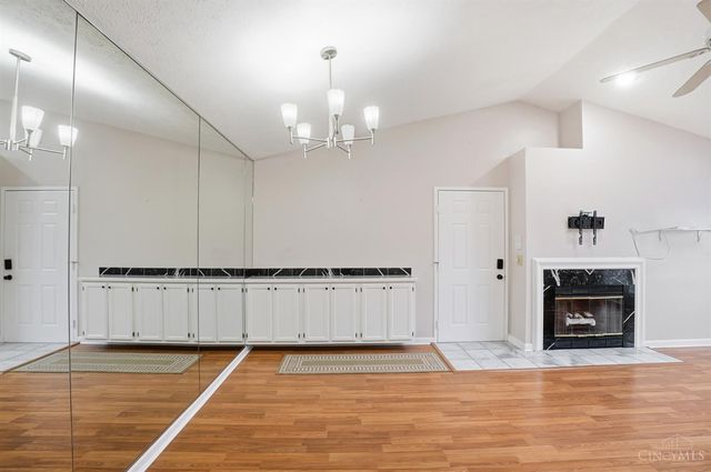 3029 Stratford Court, Loveland, OH 45140