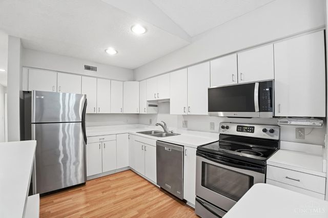 3029 Stratford Court, Loveland, OH 45140