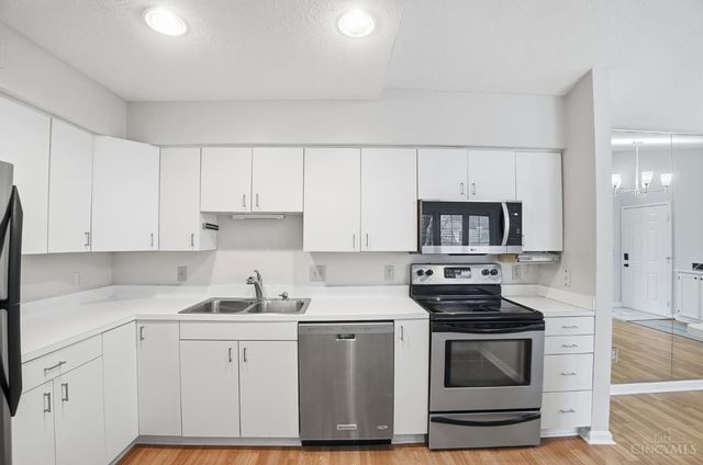 3029 Stratford Court, Loveland, OH 45140