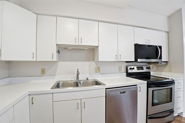 3029 Stratford Court, Loveland, OH 45140