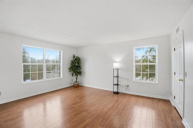 3029 Stratford Court, Loveland, OH 45140