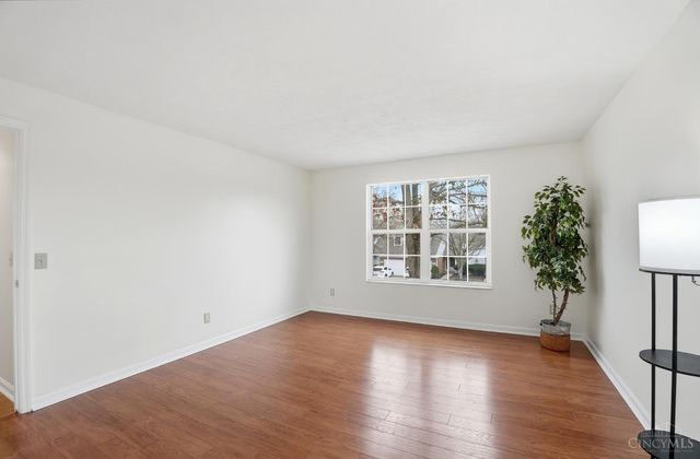 3029 Stratford Court, Loveland, OH 45140