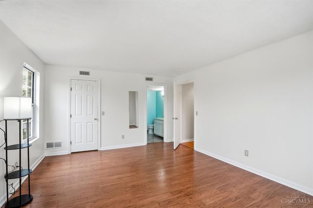 3029 Stratford Court, Loveland, OH 45140