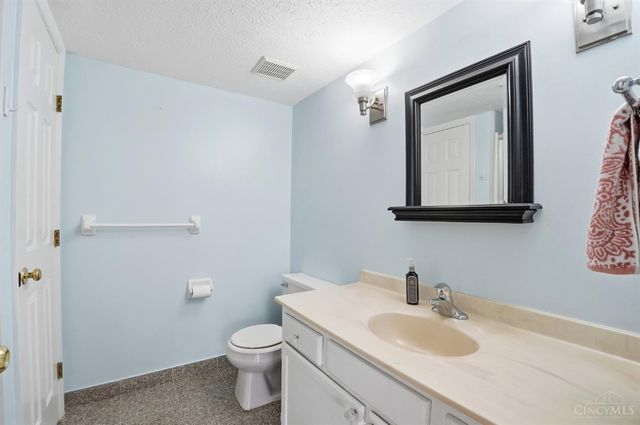 3029 Stratford Court, Loveland, OH 45140