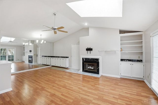 3029 Stratford Court, Loveland, OH 45140