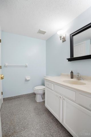 3029 Stratford Court, Loveland, OH 45140