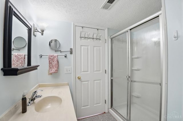 3029 Stratford Court, Loveland, OH 45140