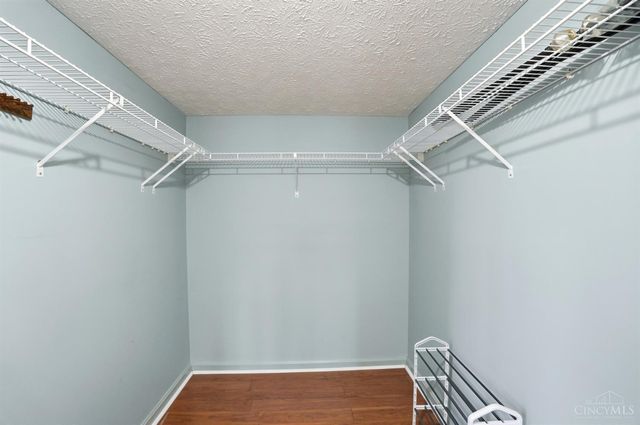 3029 Stratford Court, Loveland, OH 45140