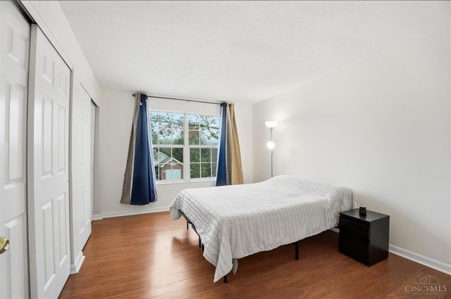 3029 Stratford Court, Loveland, OH 45140