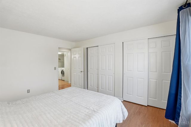 3029 Stratford Court, Loveland, OH 45140