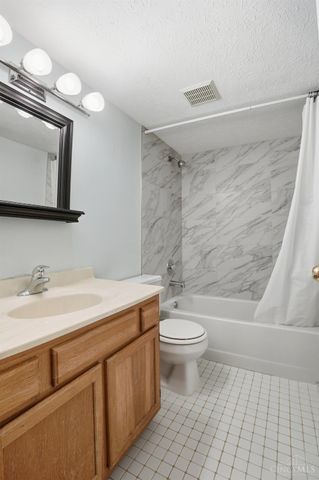 3029 Stratford Court, Loveland, OH 45140