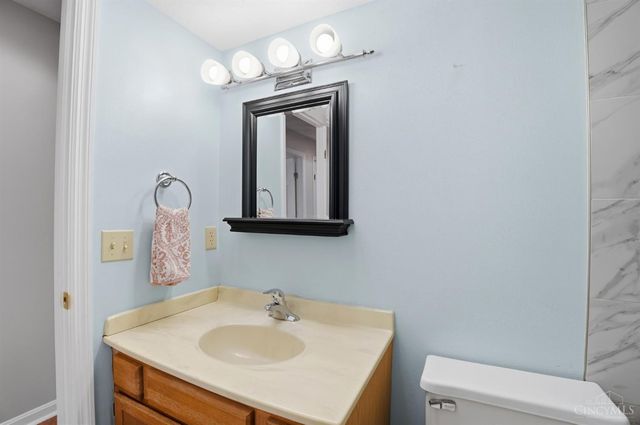 3029 Stratford Court, Loveland, OH 45140