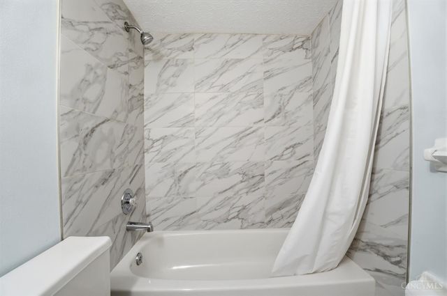 3029 Stratford Court, Loveland, OH 45140