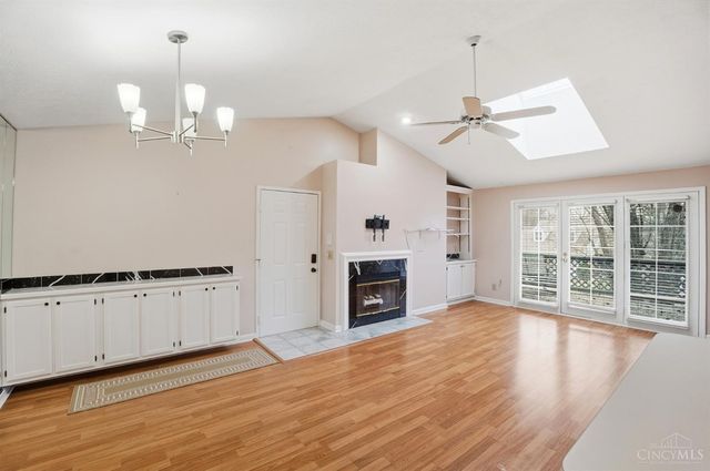 3029 Stratford Court, Loveland, OH 45140