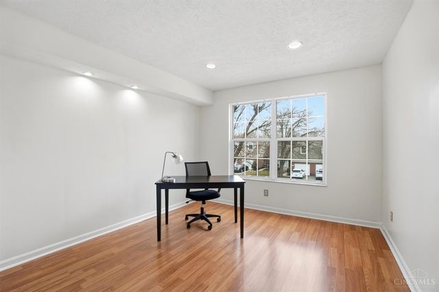 3029 Stratford Court, Loveland, OH 45140