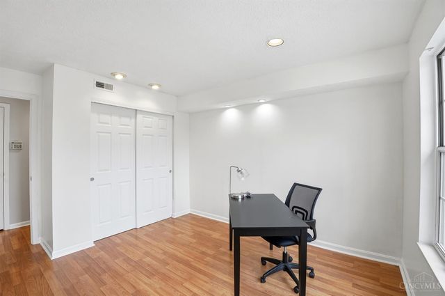 3029 Stratford Court, Loveland, OH 45140