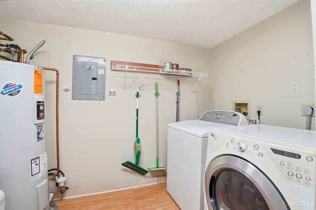 3029 Stratford Court, Loveland, OH 45140