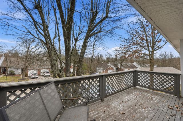 3029 Stratford Court, Loveland, OH 45140