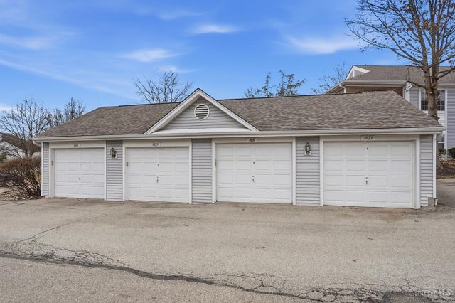 3029 Stratford Court, Loveland, OH 45140