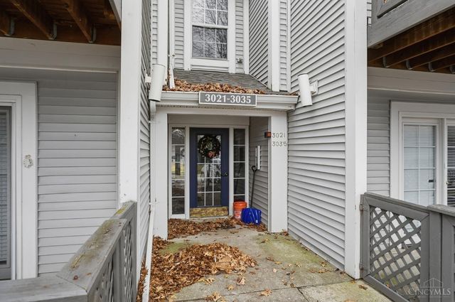 3029 Stratford Court, Loveland, OH 45140