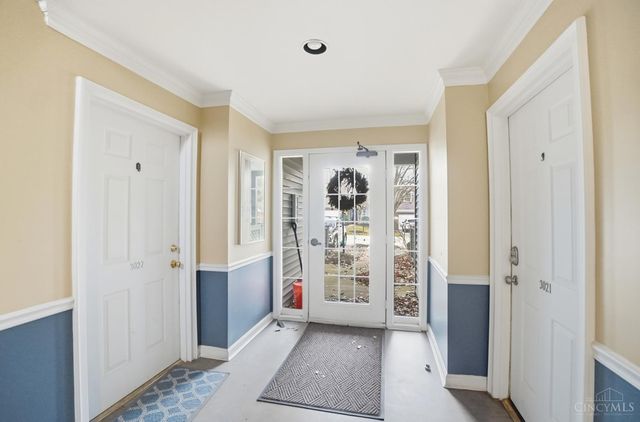 3029 Stratford Court, Loveland, OH 45140