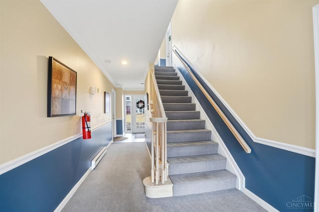 3029 Stratford Court, Loveland, OH 45140