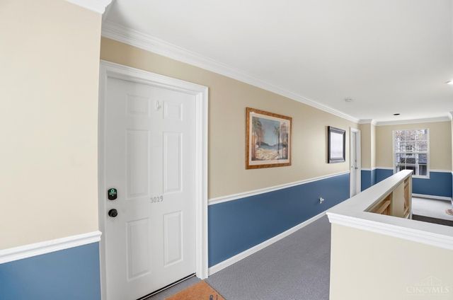 3029 Stratford Court, Loveland, OH 45140